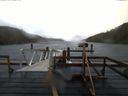 ./images/calvert/dock/20140307/dock20140307_164004.jpg
