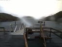 ./images/calvert/dock/20140307/dock20140307_164504.jpg