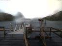 ./images/calvert/dock/20140307/dock20140307_165002.jpg