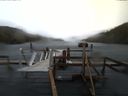 ./images/calvert/dock/20140307/dock20140307_165502.jpg
