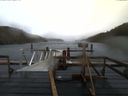 ./images/calvert/dock/20140307/dock20140307_170002.jpg