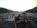 ./images/calvert/dock/20140307/dock20140307_170502.jpg