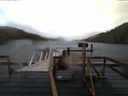 ./images/calvert/dock/20140307/dock20140307_171002.jpg