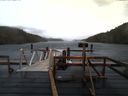 ./images/calvert/dock/20140307/dock20140307_171501.jpg