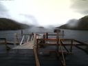 ./images/calvert/dock/20140307/dock20140307_172001.jpg