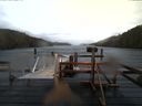 ./images/calvert/dock/20140307/dock20140307_172503.jpg