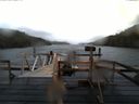./images/calvert/dock/20140307/dock20140307_173001.jpg