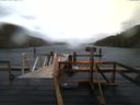 ./images/calvert/dock/20140307/dock20140307_173501.jpg