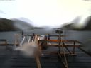 ./images/calvert/dock/20140307/dock20140307_174001.jpg
