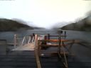 ./images/calvert/dock/20140307/dock20140307_174503.jpg