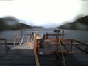 ./images/calvert/dock/20140307/dock20140307_175002.jpg