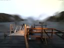./images/calvert/dock/20140307/dock20140307_175502.jpg