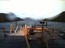 ./images/calvert/dock/20140307/dock20140307_180002.jpg