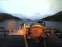 ./images/calvert/dock/20140307/dock20140307_180502.jpg