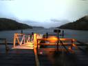 ./images/calvert/dock/20140307/dock20140307_181002.jpg