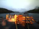./images/calvert/dock/20140307/dock20140307_181502.jpg