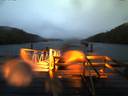 ./images/calvert/dock/20140307/dock20140307_182004.jpg