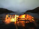 ./images/calvert/dock/20140307/dock20140307_182502.jpg