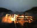 ./images/calvert/dock/20140307/dock20140307_183003.jpg