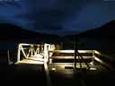 ./images/calvert/dock/20140308/dock20140308_062503.jpg