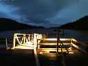 ./images/calvert/dock/20140308/dock20140308_063004.jpg
