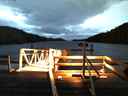 ./images/calvert/dock/20140308/dock20140308_063502.jpg