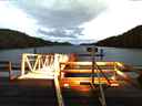./images/calvert/dock/20140308/dock20140308_064002.jpg