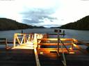 ./images/calvert/dock/20140308/dock20140308_064502.jpg