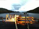 ./images/calvert/dock/20140308/dock20140308_065004.jpg