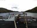./images/calvert/dock/20140308/dock20140308_065502.jpg