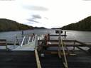 ./images/calvert/dock/20140308/dock20140308_070002.jpg