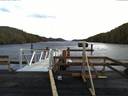 ./images/calvert/dock/20140308/dock20140308_070503.jpg