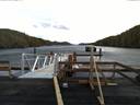./images/calvert/dock/20140308/dock20140308_071001.jpg