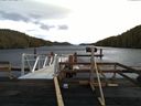 ./images/calvert/dock/20140308/dock20140308_071501.jpg