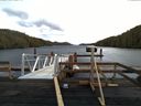 ./images/calvert/dock/20140308/dock20140308_072003.jpg