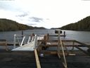 ./images/calvert/dock/20140308/dock20140308_072503.jpg