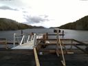 ./images/calvert/dock/20140308/dock20140308_073001.jpg