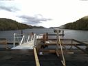./images/calvert/dock/20140308/dock20140308_073501.jpg