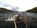 ./images/calvert/dock/20140308/dock20140308_074002.jpg