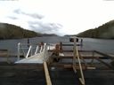 ./images/calvert/dock/20140308/dock20140308_074502.jpg