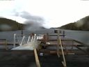 ./images/calvert/dock/20140308/dock20140308_075002.jpg