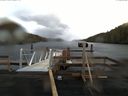 ./images/calvert/dock/20140308/dock20140308_075502.jpg