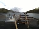 ./images/calvert/dock/20140308/dock20140308_080004.jpg