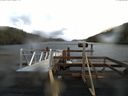 ./images/calvert/dock/20140308/dock20140308_080502.jpg