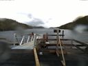 ./images/calvert/dock/20140308/dock20140308_081004.jpg