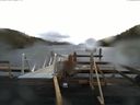 ./images/calvert/dock/20140308/dock20140308_081502.jpg