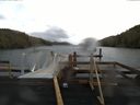 ./images/calvert/dock/20140308/dock20140308_082003.jpg