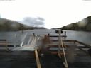 ./images/calvert/dock/20140308/dock20140308_082501.jpg