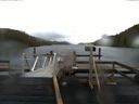 ./images/calvert/dock/20140308/dock20140308_083003.jpg