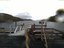 ./images/calvert/dock/20140308/dock20140308_083503.jpg